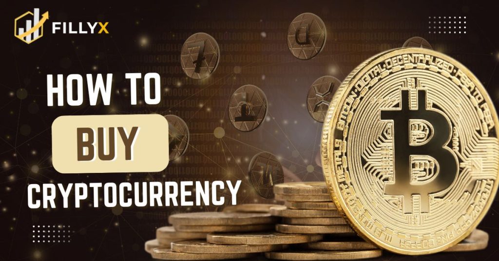 How to Buy Cryptocurrency in Pakistan