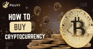 How to Buy Cryptocurrency in Pakistan