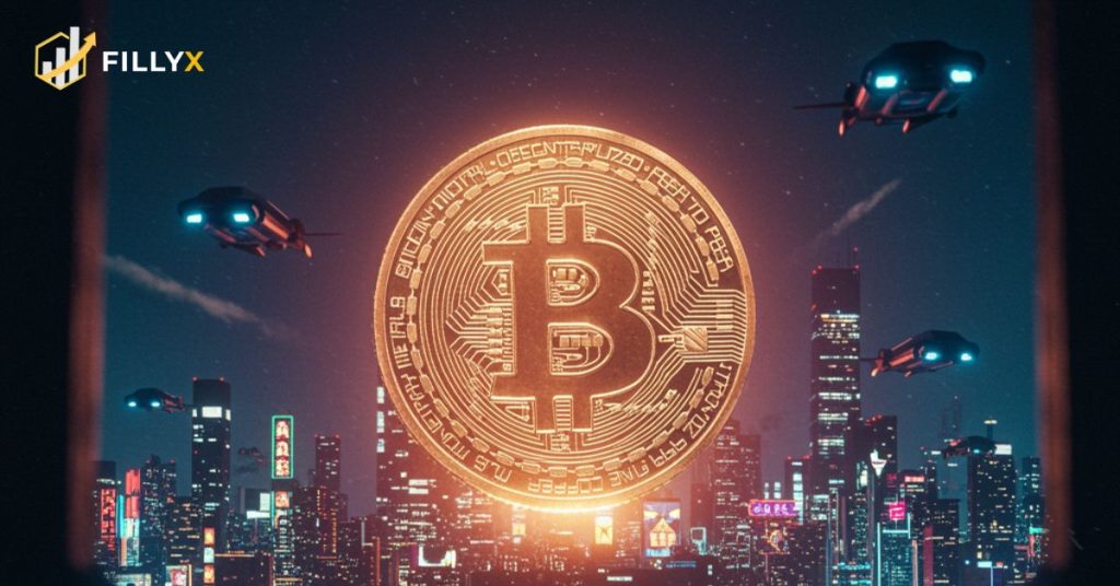 How to Sell Cryptocurrency in Pakistan: A Complete Guide