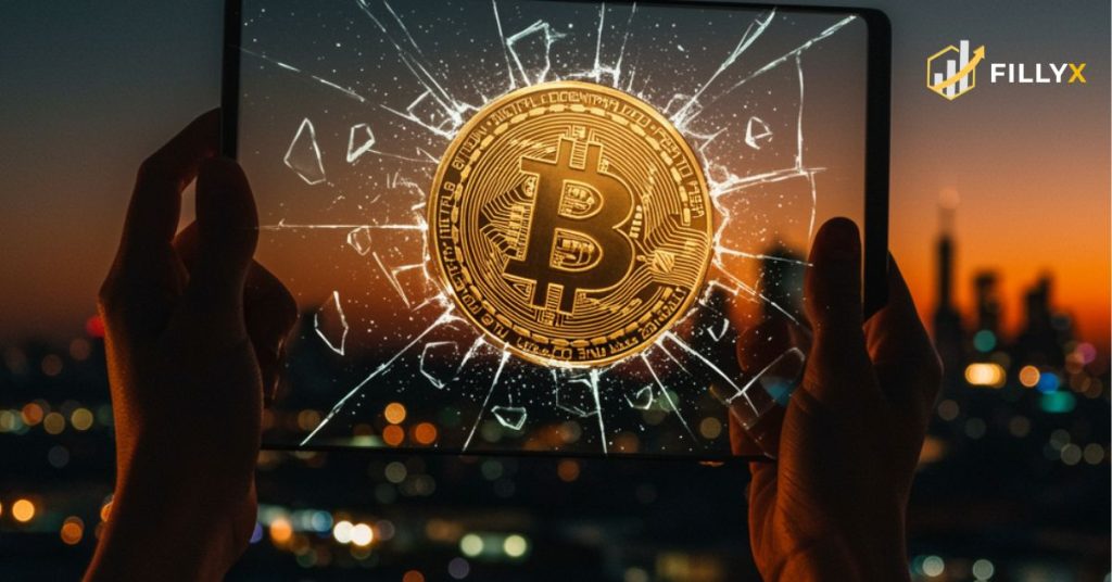 Common Myths About Cryptocurrency Debunked