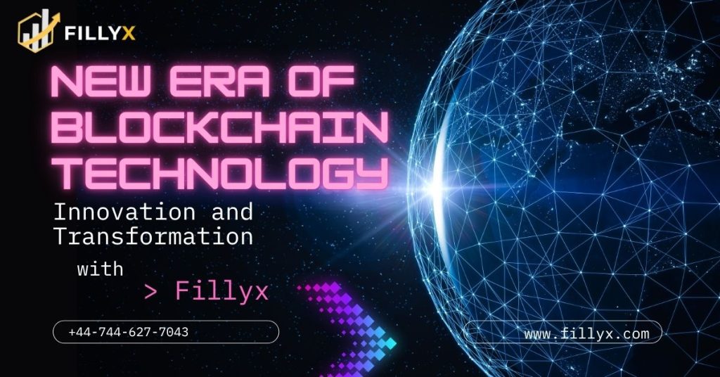Why Pakistani Startups Should Embrace Blockchain Technology