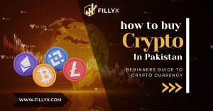 How to Buy Crypto in Pakistan