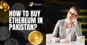 How to Buy Ethereum in Pakistan