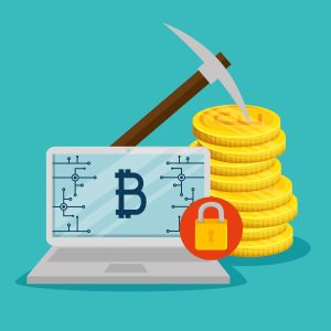 is binance legal in pakistan