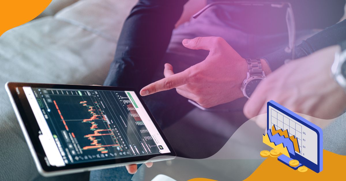 Can I Buy Cryptocurrency In Pakistan