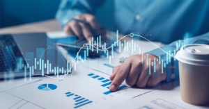 Digital Assets Among Pakistani Investors