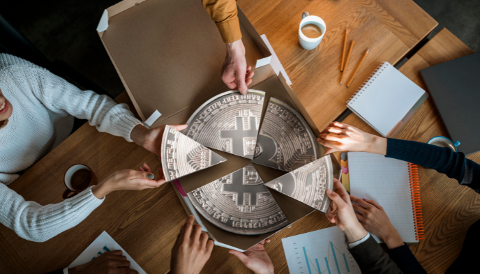 how to buy cryptocurrency in pakistan