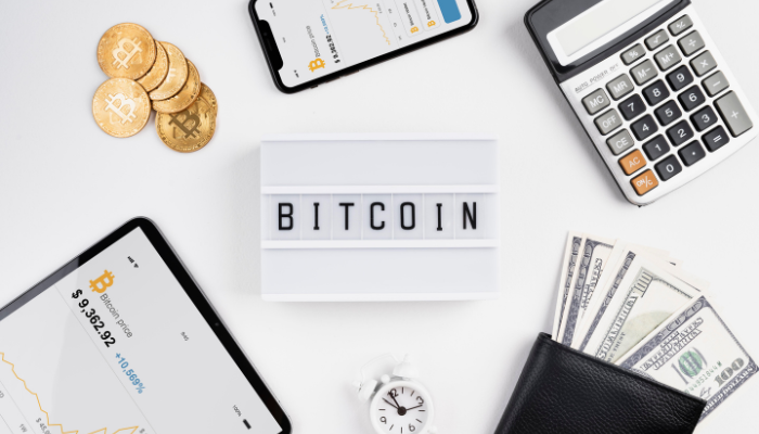 what is a cryptocurrency white paper