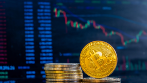 bitcoin price falls below $63K as fresh us iran strikes hit markets