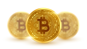 bitcoin volatility explained what every investor should know