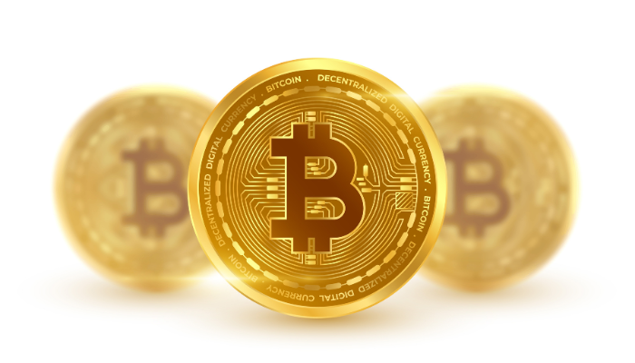 Bitcoin Volatility Explained – What Every Investor Should Know