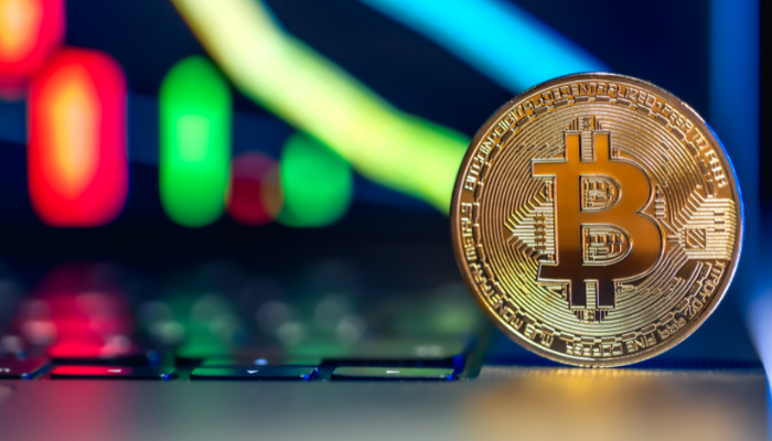 What is a Spot Bitcoin ETF?