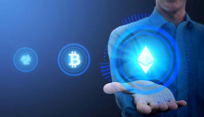 Where to Buy bfs Crypto​