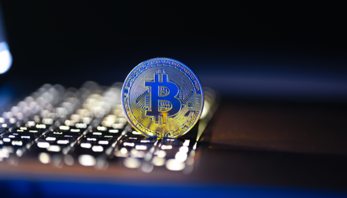 Can You Mine XRP? A Beginner’s Guide to XRP Mining
