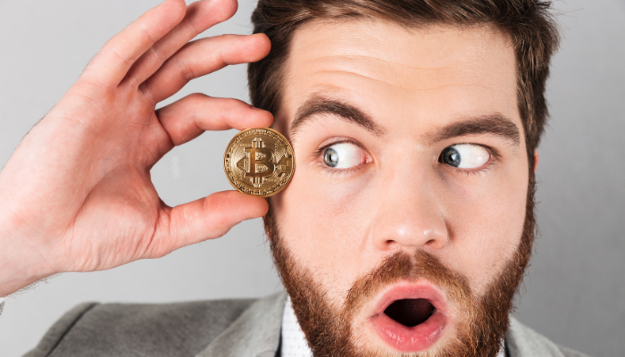 What Is XVM Crypto? Features, Use Cases & Investment Analysis